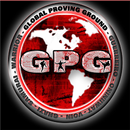Global Proving Ground APK