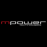 mPower Technologies icône