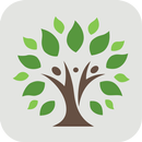 Middle Park Osteopathic Clinic APK