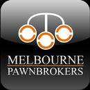 Melbourne Pawn Brokers APK