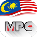 M-Productivity APK