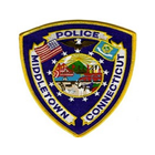 Middletown Police Department ikona