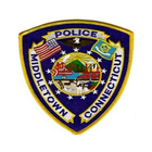 Middletown Police Department icône