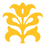 Marcus Pointe Golf Club