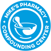 Mike's Pharmacy