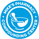 Mike's Pharmacy APK