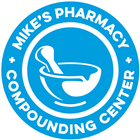 Mike's Pharmacy icône