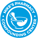 Mike's Pharmacy