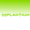 Implantium Philippines