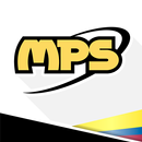 MPS Mayorista aplikacja