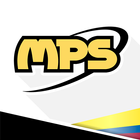 MPS иконка