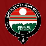 Macgregor icon