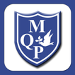 MQP - Mary Queen of Peace