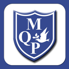 MQP ikon