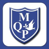 MQP icône