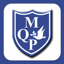 MQP - Mary Queen of Peace APK