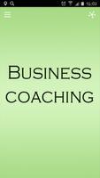 Business coaching capture d'écran 3