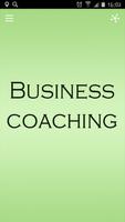 Business coaching syot layar 3