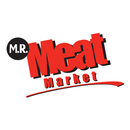 M.R. Meat Market-APK