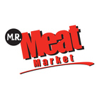 M.R. Meat Market icono