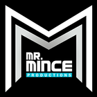 Mr Mince Productions Inc ไอคอน