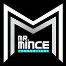 Mr Mince Productions Inc APK