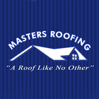 Masters Roofing ไอคอน