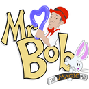 Mr Bob's Magic APK