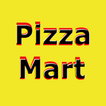 Pizza Mart