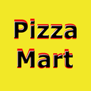 Pizza Mart APK