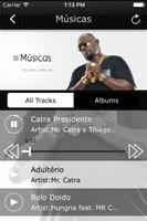 Mr Catra screenshot 2