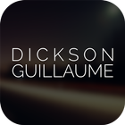 MrDGuillaume icon