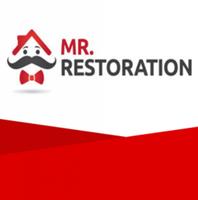 mrrestoration स्क्रीनशॉट 1