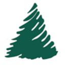 Falls Tree Experts APK