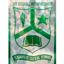 Mt Roskill Intermediate School APK