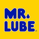 MR. LUBE APK