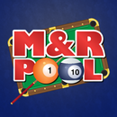 M&R Pool APK