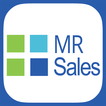 MR Sales