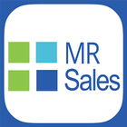 MR Sales icône