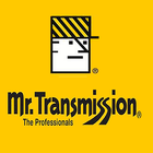 Mr. TransJC آئیکن