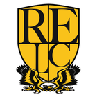 Ronald Edmonds Learning Center icon