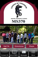 MS370 Leaders of Tomorrow 截圖 3