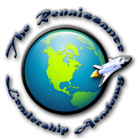 Renaissance Leadership Academy ikon