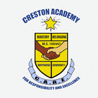 Creston icône
