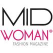 MidWoman Fashion Magazine
