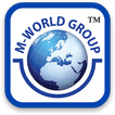 m-worldgroup