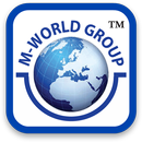m-worldgroup APK