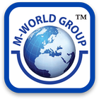 m-worldgroup icon