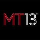 MT13 APK