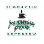 Russellville Mountain Mudd icône